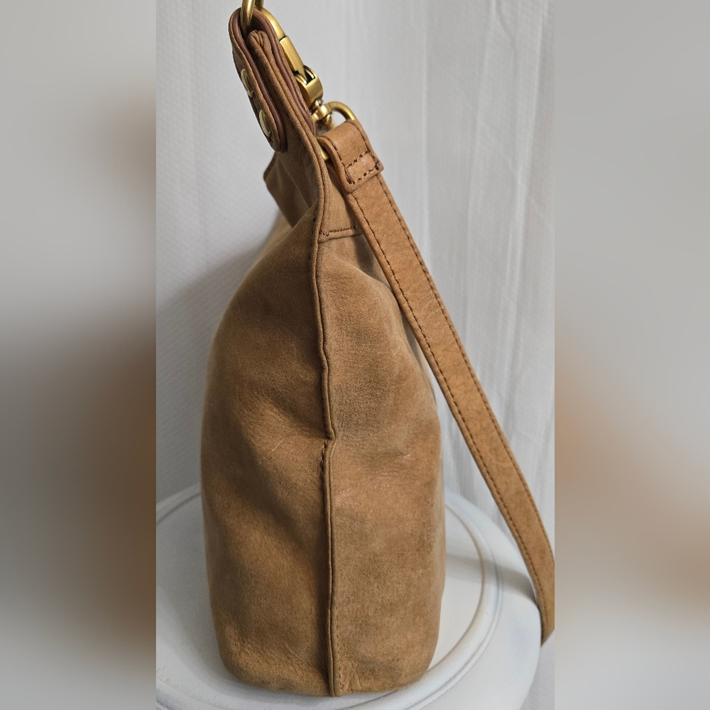 AUNT TERRYS PURSE - Picture 7 of 16